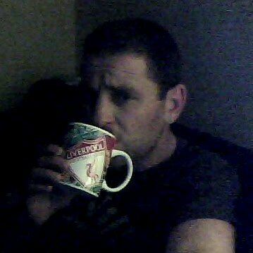 football coach,live and breath football.liverpool mad.!!