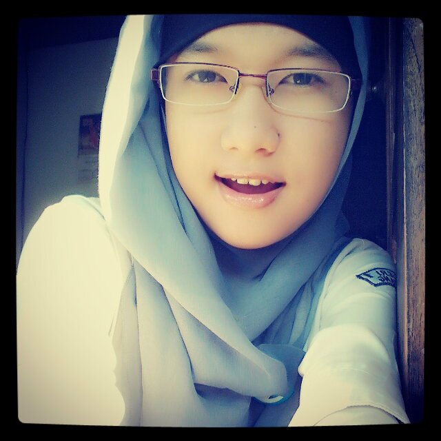 I Loved you once , I love you still , I love you will , I love you always ♥ | my PIN : 24CEF8FA
