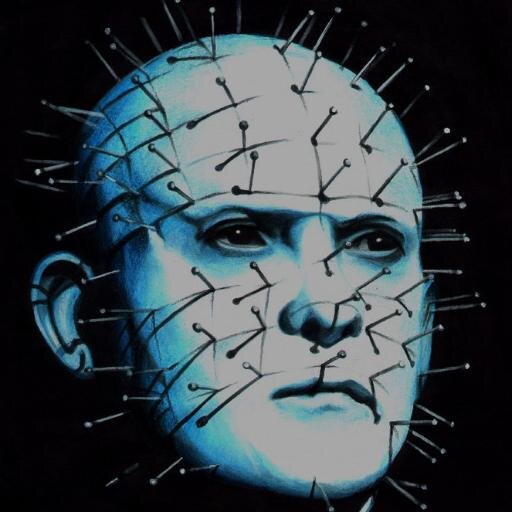 L'horreur qui fait frémir. Celle qui fâche ou qui tache. Celle qui révolte, celle qui amuse, celle qui transgresse. Toutes les horreurs. #Critiques #Cinéma