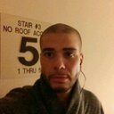 Steven Squires - @allensquires2 - Twitter