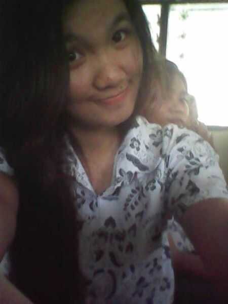 I'm Nhia and i'm a Simple gril | ♥JESUS | ♥my big family | ♥all of my friends | YouthMS*  (ˆзˆʃƪ) MADRIDISTA  ♥♥♥  
      ٩(´0ˆ)۶ ƪ(♥**⌣**♥)Ʃ