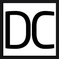 Diseño de la Ciudad (@disenociudad) 's Twitter Profile Photo Diseño de la Ciudad (@disenociudad) 's Twitter Profile Photo