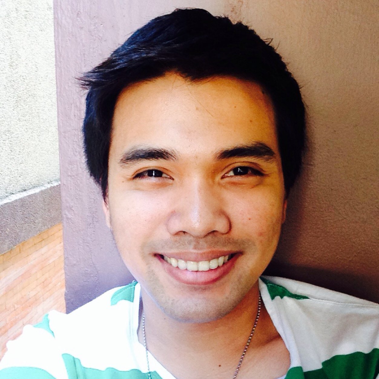 Scotterpillar's profile picture. dream of what you really mean.