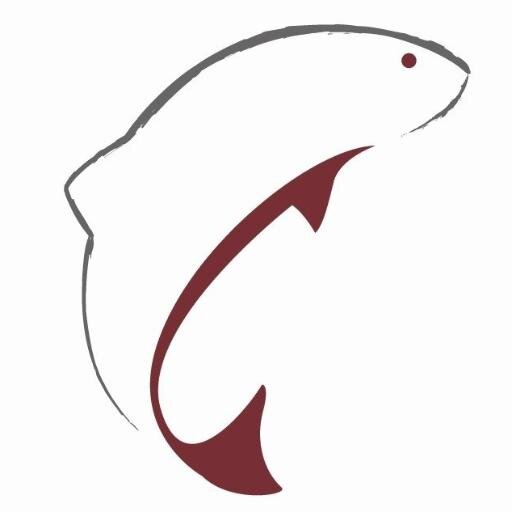 SweetMofEdinb's profile picture. Sweet Melindas Restaurant in Edinburgh's Marchmont area serving the best local ingredients with an emphasis on fresh fish, seafood and game.