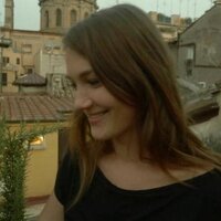 Marine Miller (@marinemiller20) 's Twitter Profile Photo