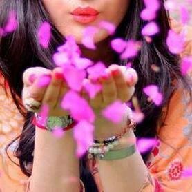 ShifnaMalik's profile picture. #Single, Love Sonny Bill Williams #DiCaprio # music, #Dancing (for FUN)      Love Surya , Aashiqui 2, :) #follow and i ll follow you back