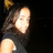 Lahrinhaa's profile image