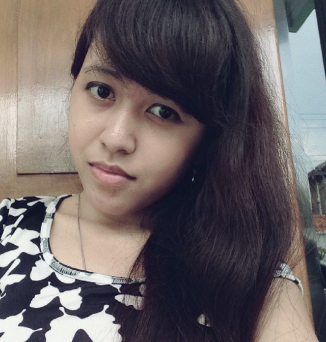 Account Unsoed | Part of Economic | Bismillah succes :)