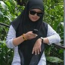 Syah Lina (@13f7a5d09d0642e) Twitter