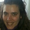 Sara Baez Diaz - @da57d242e56c4b9 - Twitter