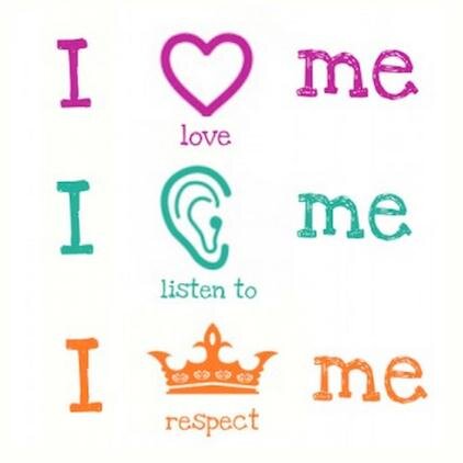 respecturselfx's profile picture. Reah,Lily,Saskia,khalisah,Daniel