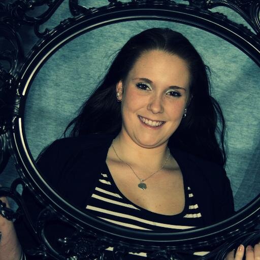 Hartjexlovee's profile picture. ♥ Hoop, Liefde & Vertrouwen