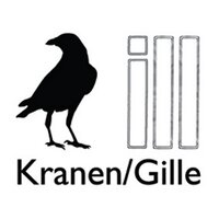 KranenGille (@kranengille) 's Twitter Profile