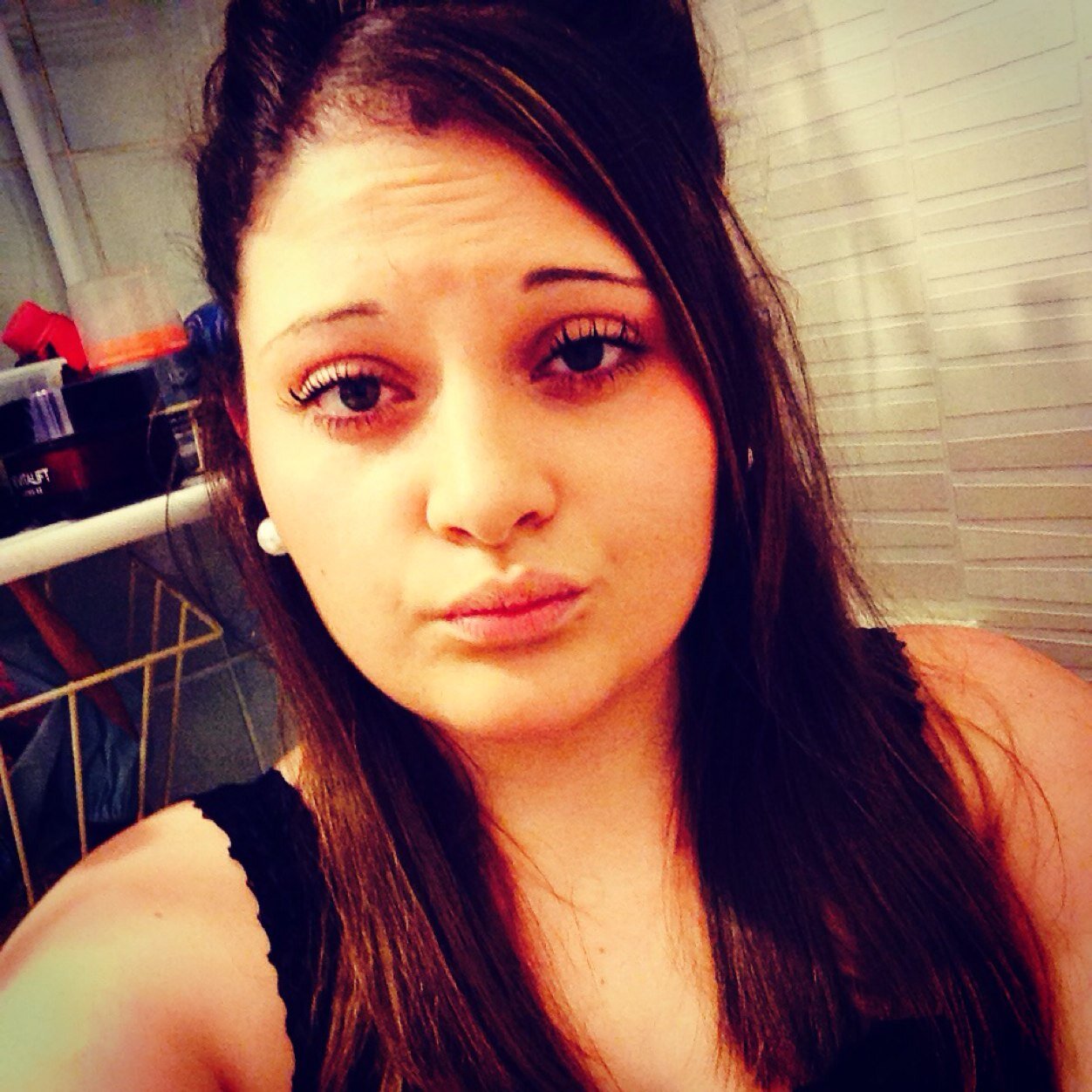 Sherley_Lcmte Profile Picture