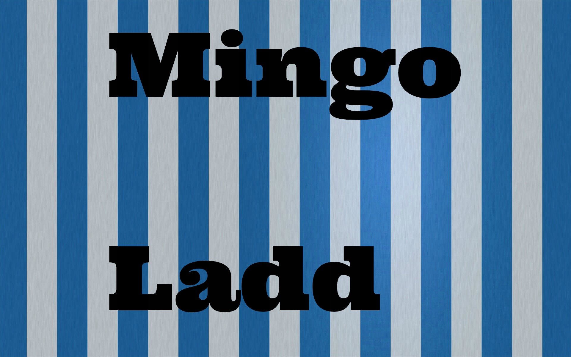 Leader Of Call of Duty Clan Mingo Clan :D