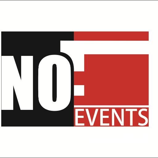 Event Management