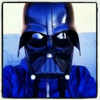 Néstor Verona (@nestorverona) 's Twitter Profile