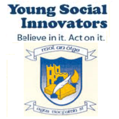 Young Social Innovators