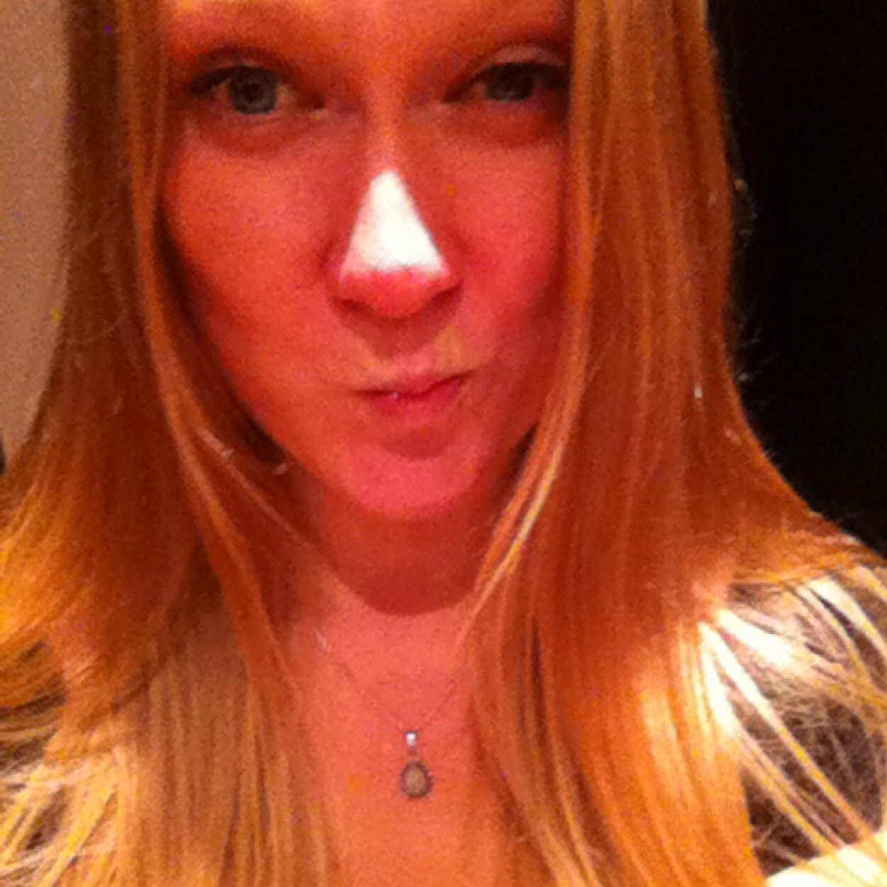 michelleee27 Profile Picture
