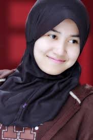 bintang52464711 Profile Picture