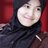 bintang52464711's profile image