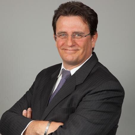 Interim Professional Banking bij Boudesteijn Financieel