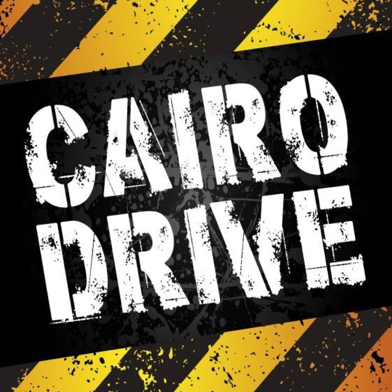 Cairo Drive is an Egyptian motoring website where car enthusiasts from all over the Middle East can share what they gratify the most, cars & everything related.