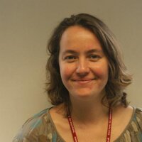 Dr Jo Barnes (@jobarnes_uwe) 's Twitter Profile