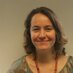 Dr Jo Barnes (@jobarnes_uwe) Twitter profile photo