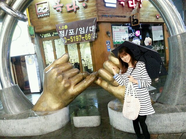 nananao1014's profile picture. K팝自分が良い曲だなぁ～♪ヽ(´▽｀)/って思うのもは何でも聞きます☆                                           DMTN/PHANTOM/10CM/Geeks/