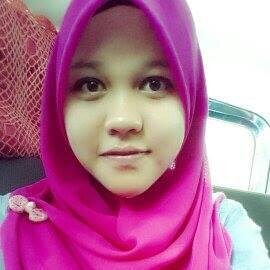 NiesaMaskuri's profile picture. Hello guys ! i'm 18 years old :) jangan malu-2 na tegur k . ID WECHAT : abbymoy :*