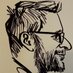 M. Sieraczkiewicz (@mariuszs_tl) Twitter profile photo M. Sieraczkiewicz (@mariuszs_tl) Twitter profile photo