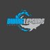 DivingLeisureLondon (@divingleisure) Twitter profile photo