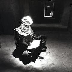 hadist_muslim's profile picture. BERPEGANGLAH KOKOH PADA AL-QURAN DAN AL-HADIST