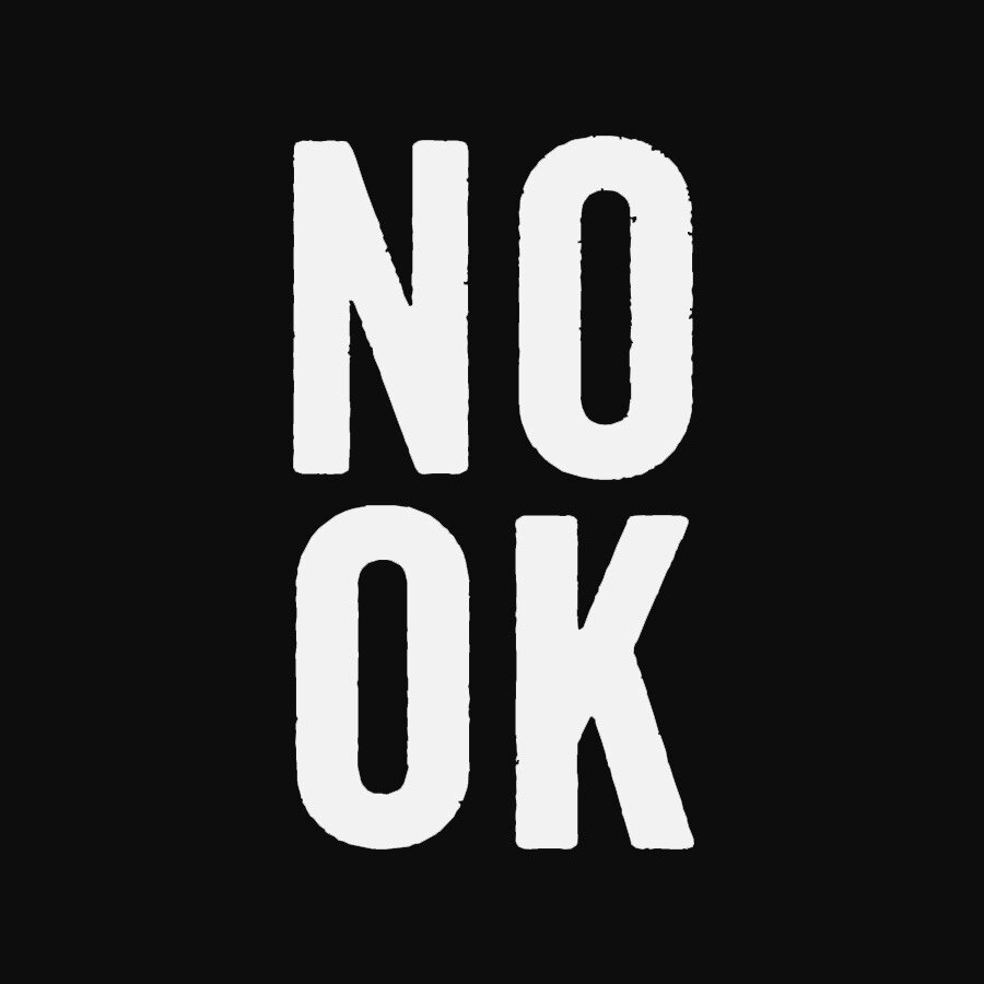 We moved to https://t.co/HPdDRc8Wyg as @nookpoblesec.bsky.social

Venirse, que aquí huele a cerrao.

Salut.