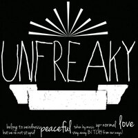 We are Unfreaky (@unfreaky) 's Twitter Profile