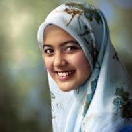 Hanya kepadaMU kami kembali!!!