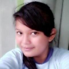 CAPEKDEHHHHHH