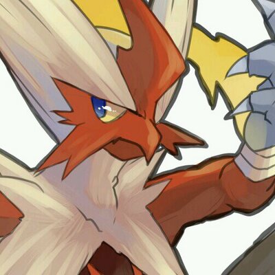 パインアメ