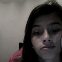 salma (@polesedano258) 's Twitter Profile