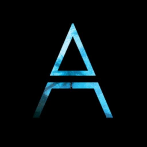 Le A