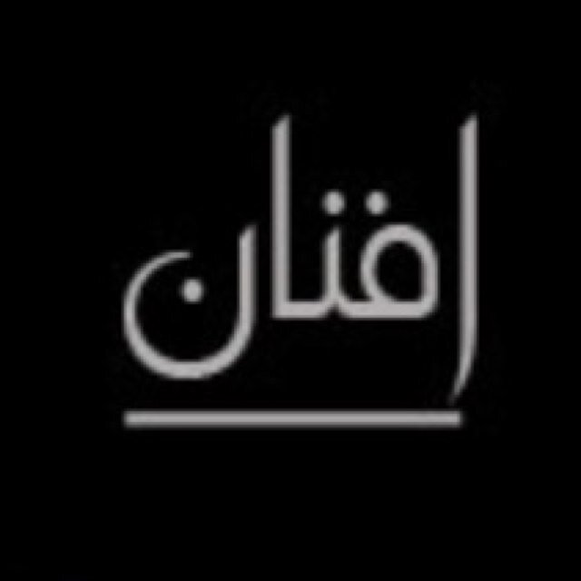 خريجة شبكات وأنظمة اتصالات.. اهتم ب #التسويق #إدارة_المشاريع #تنظيم_الفعاليات #المبيعات