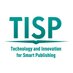 Tisp (@tispnetwork) Twitter profile photo Tisp (@tispnetwork) Twitter profile photo