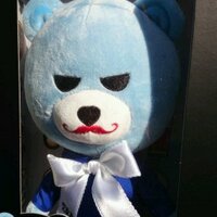 456 (@hir0quita) Twitter profile photo