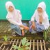 Adinda nur'ajizah (@aajizah) Twitter profile photo