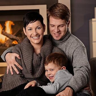 Certified Mechanical offers  full range of Appliance repair services including Fridge repair -dishwasher  repair -washing machine repair air conditioning repair