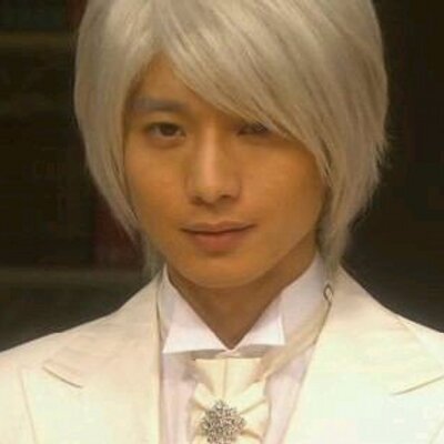忍 Situzi Sinobu Twitter 忍 Situzi Sinobu Twitter