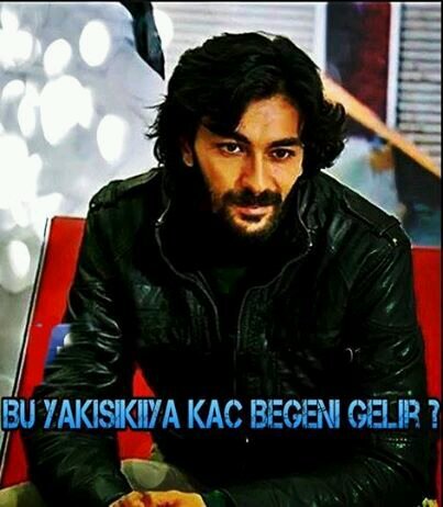 Sefkat tepe hayrani :)