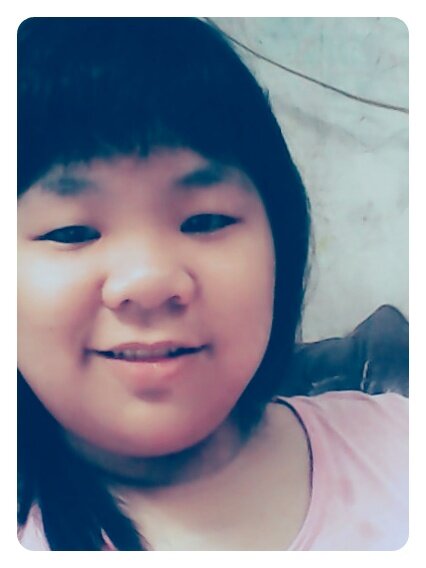 setan loe
