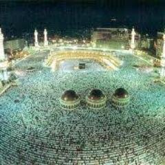 MUSLIM,